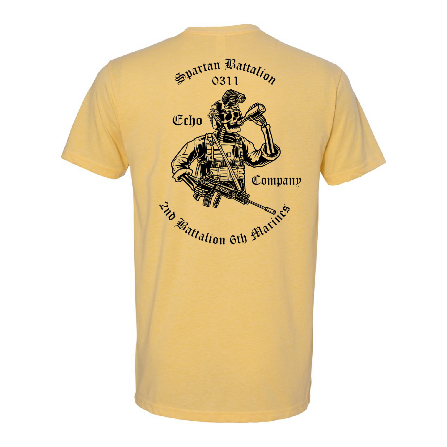 2/6 0311 Tee Shirts