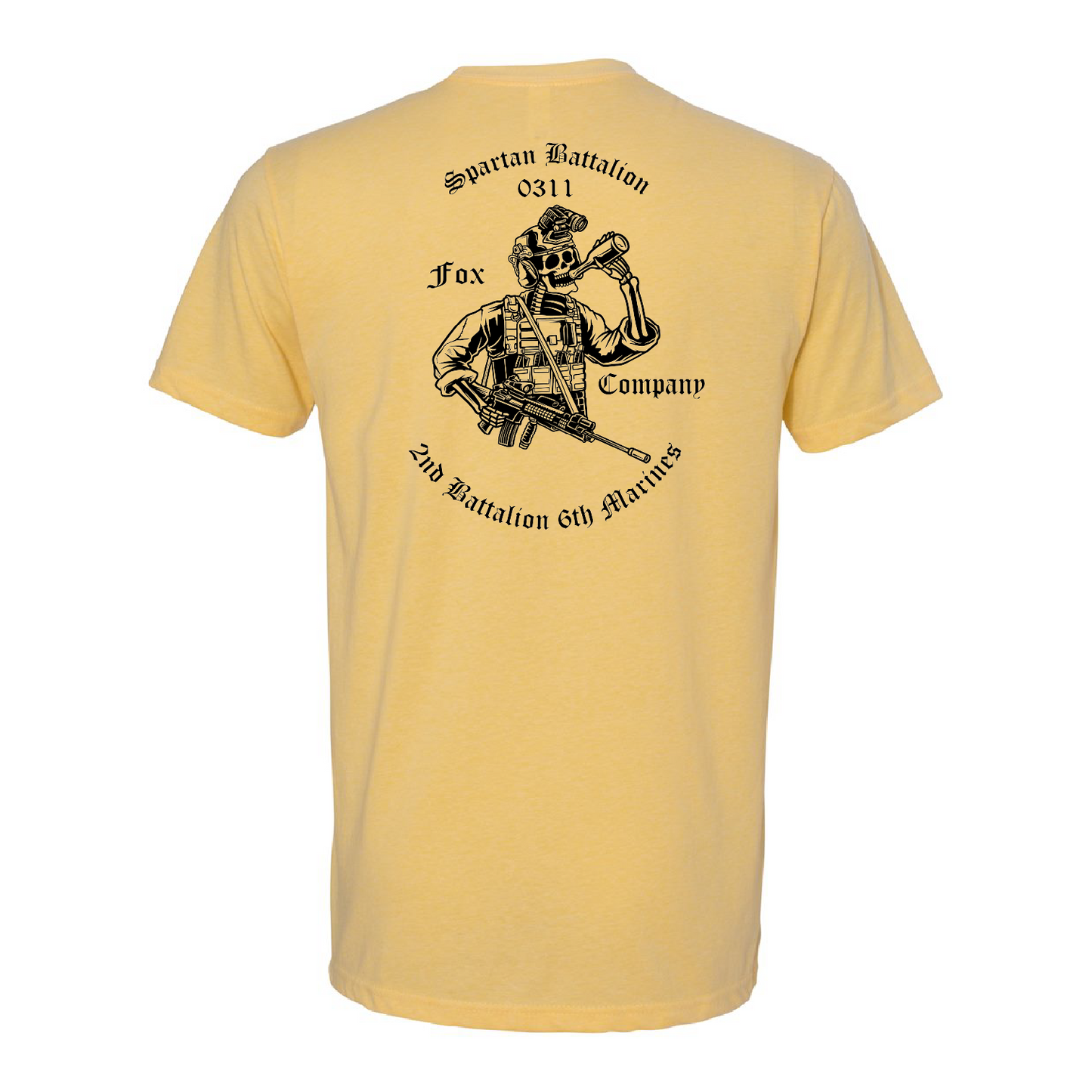 2/6 0311 Tee Shirts
