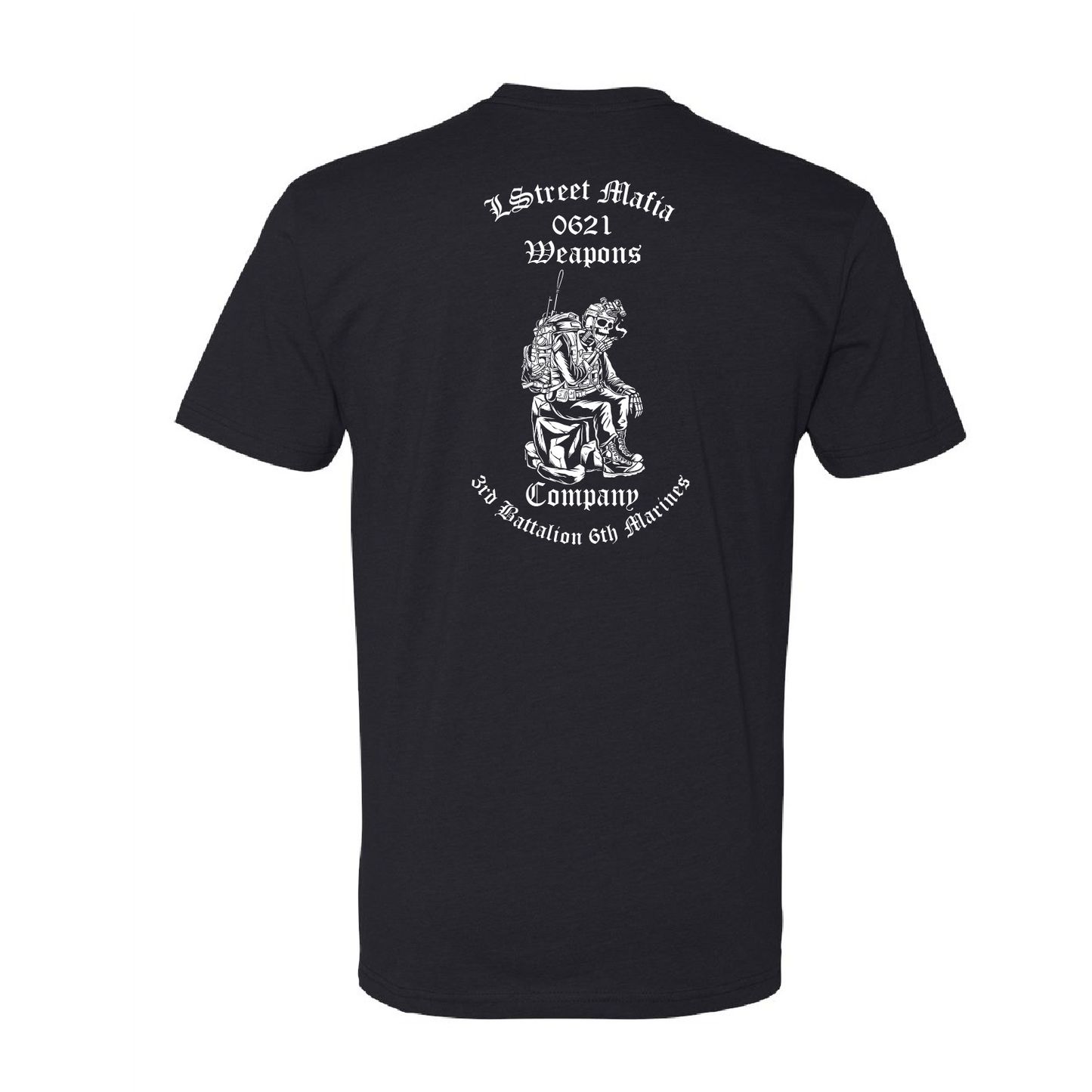 3/6 0621 Shirts
