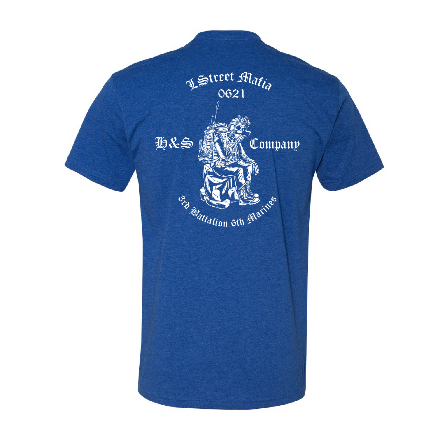 3/6 0621 Shirts