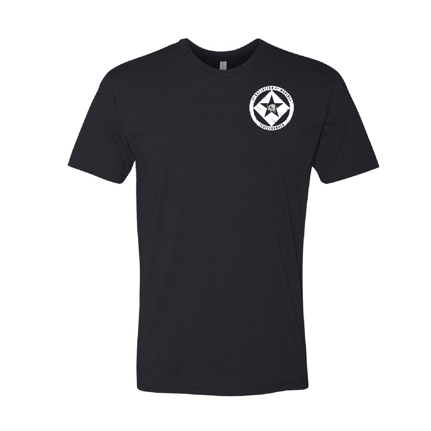 3/6 Corpsman Shirt