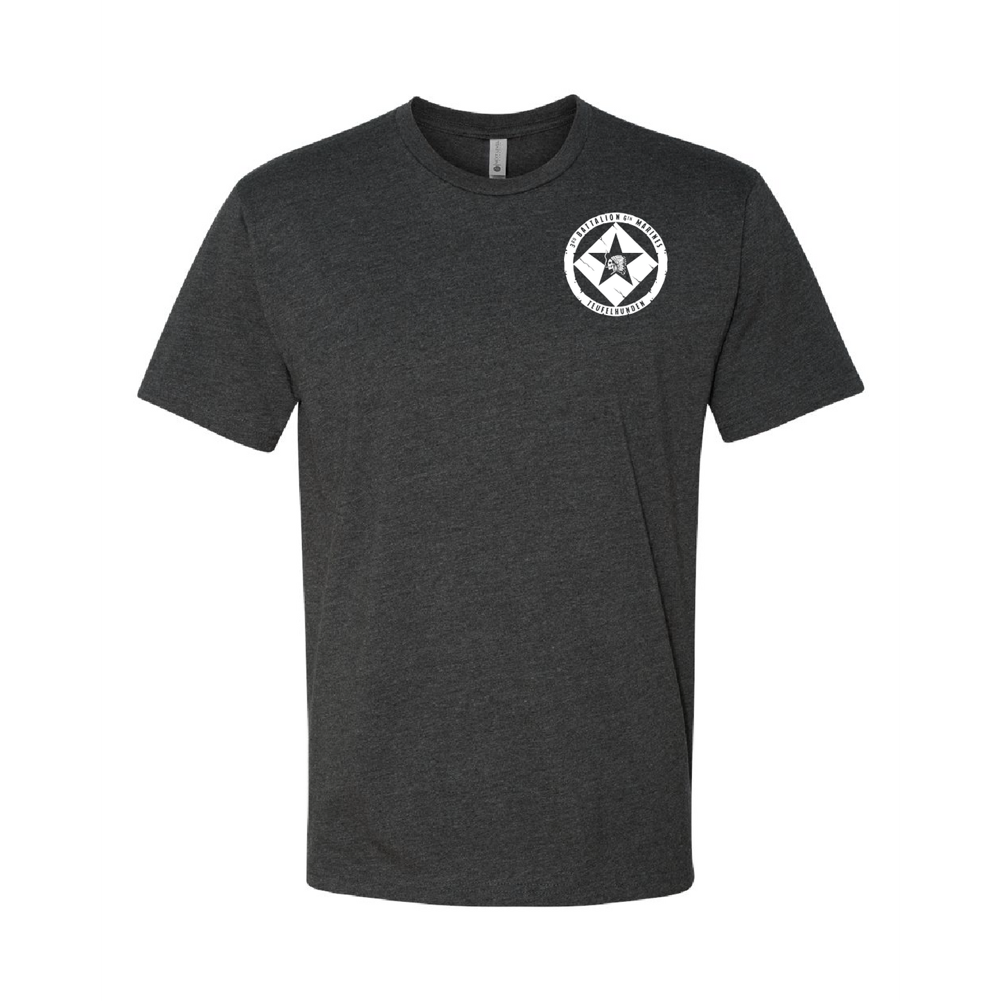 Arabian Nights 17' Shirt