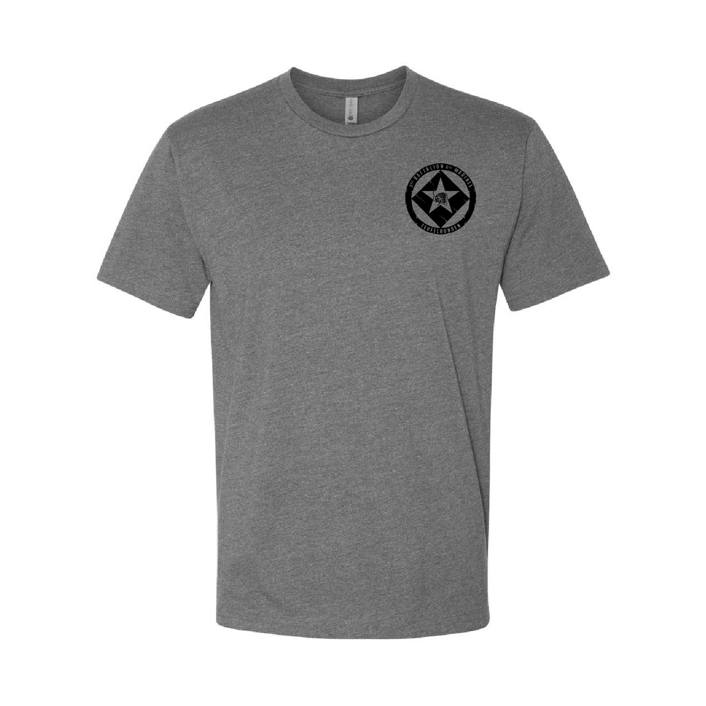 3/6 0331 Shirt