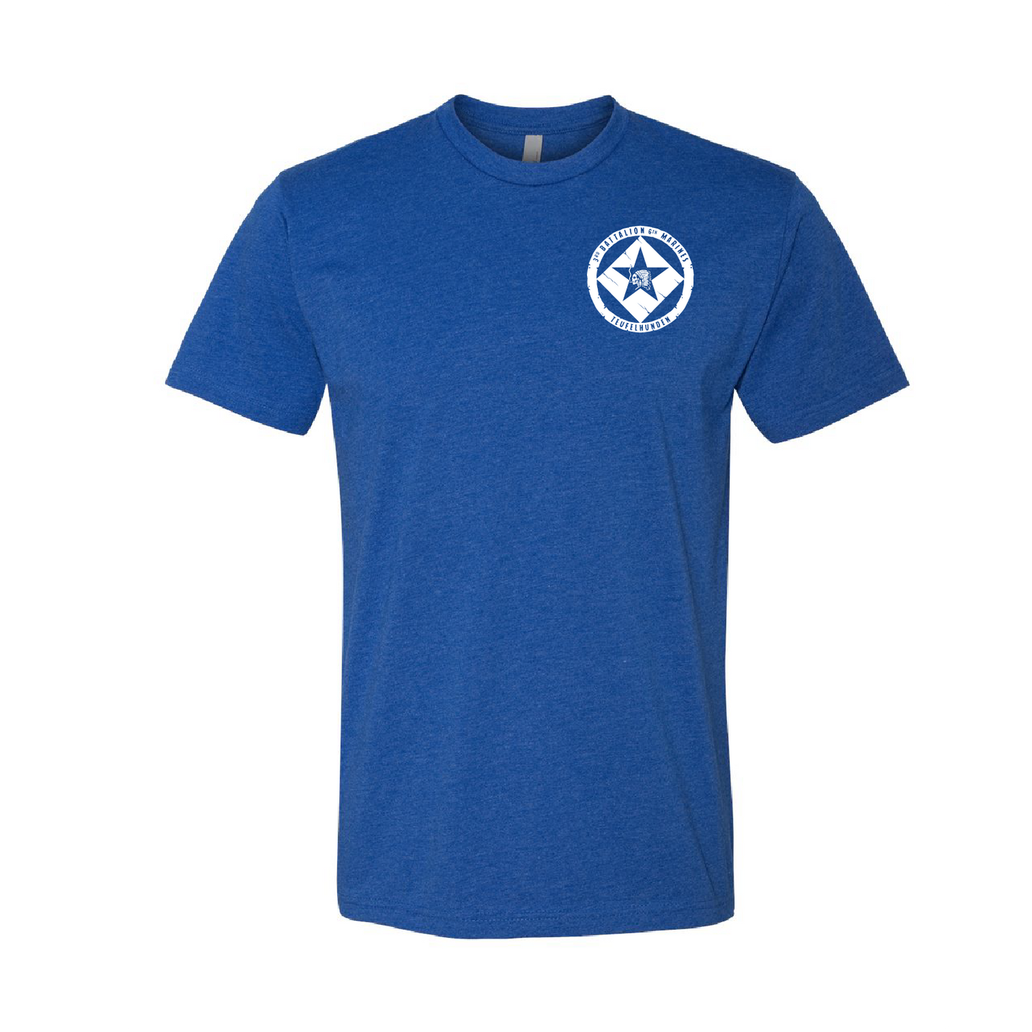 3/6 0351 Shirt