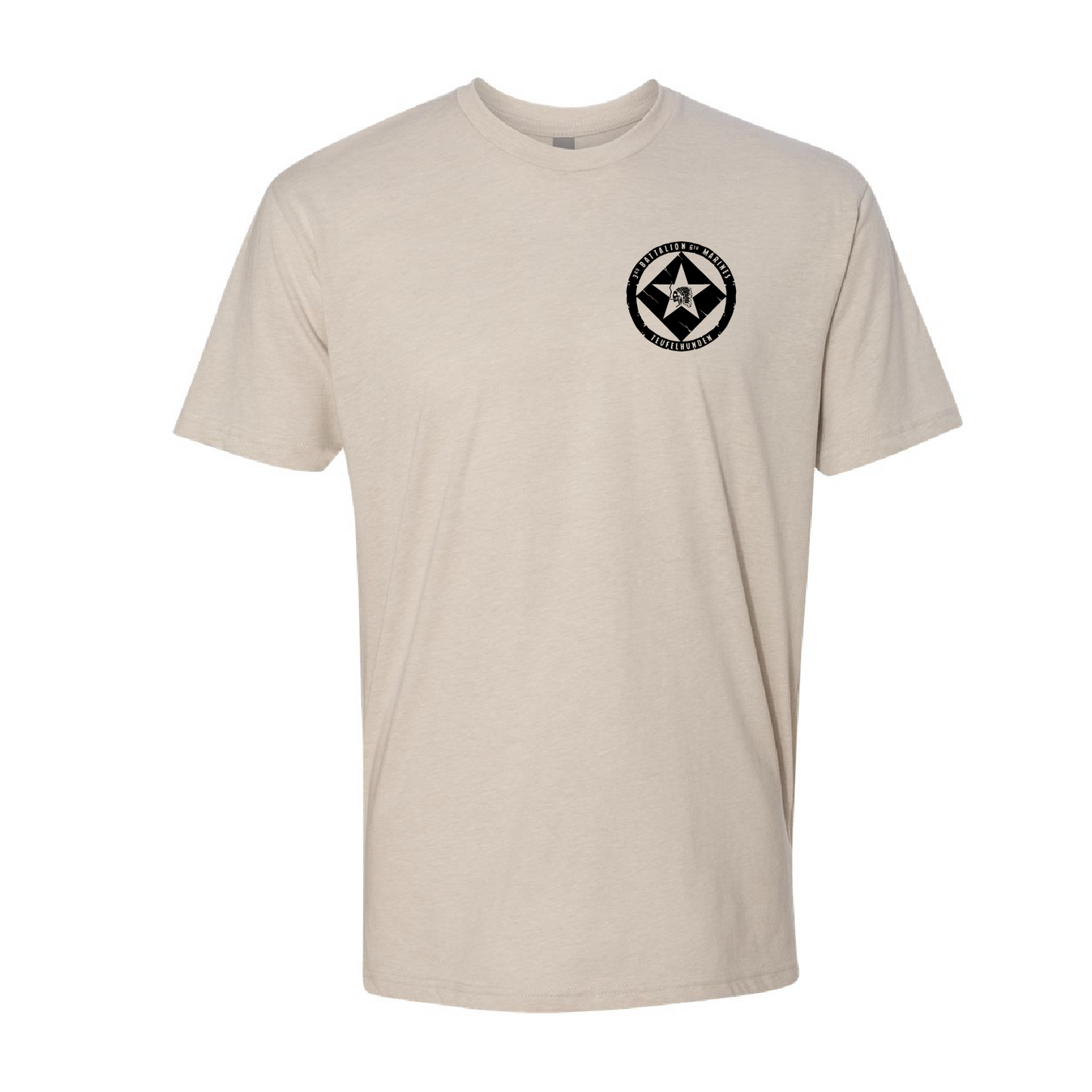 Arabian Nights 17' Shirt