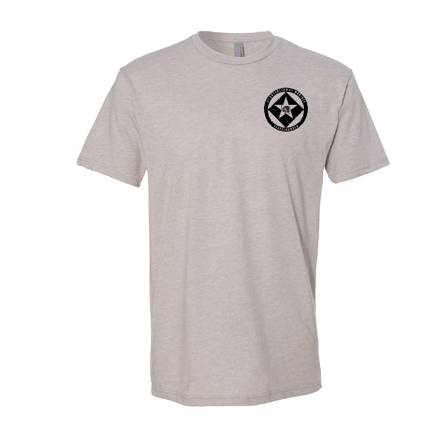 3/6 0351 Shirt