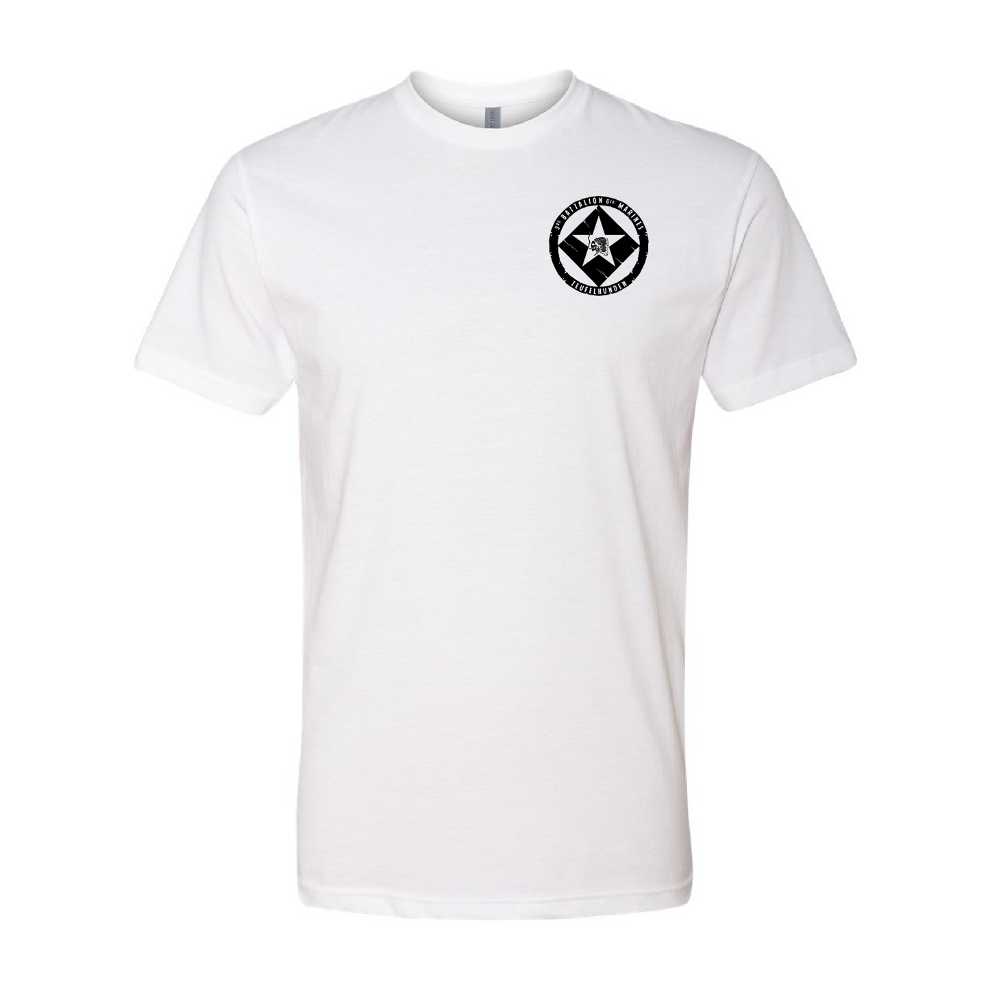 3/6 0311 Shirt