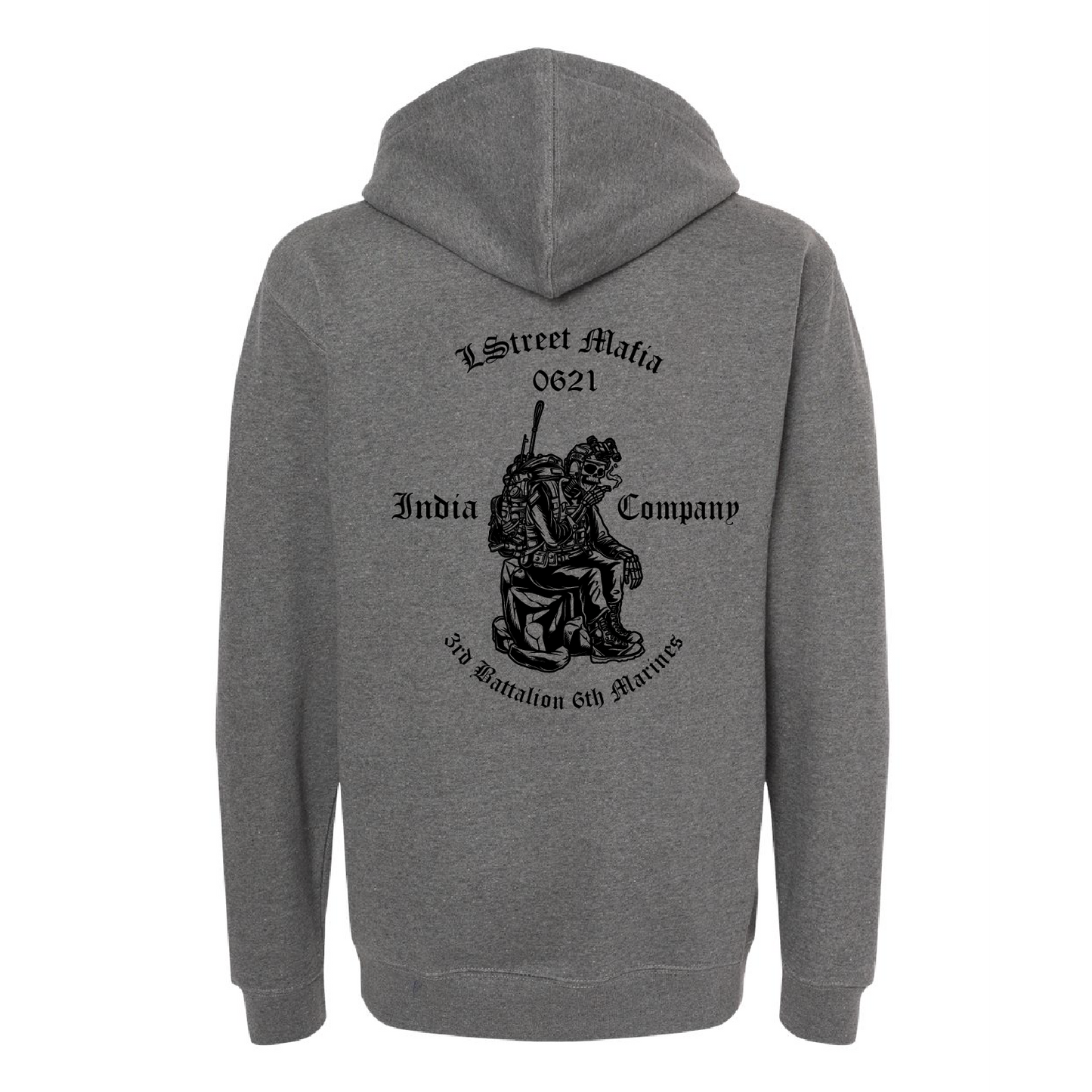 3/6 0621 Hoodies!