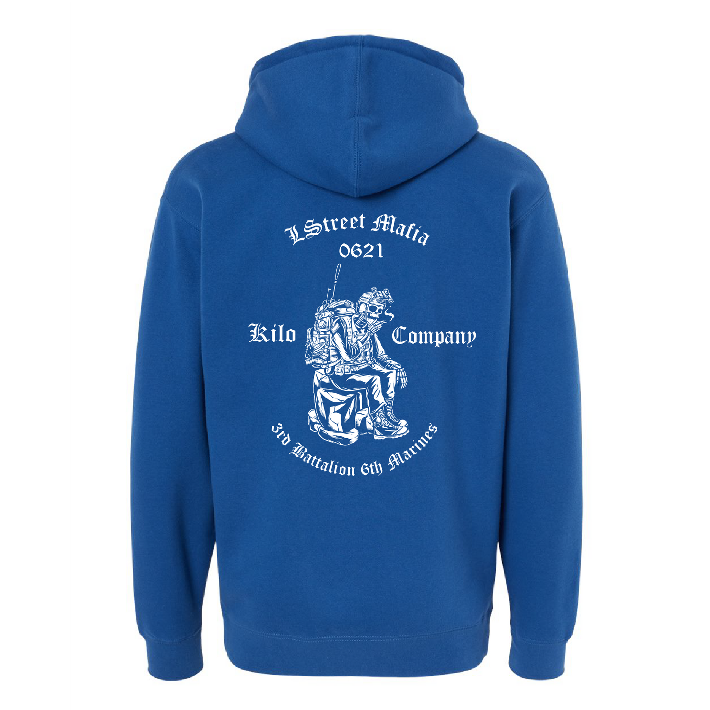 3/6 0621 Hoodies!