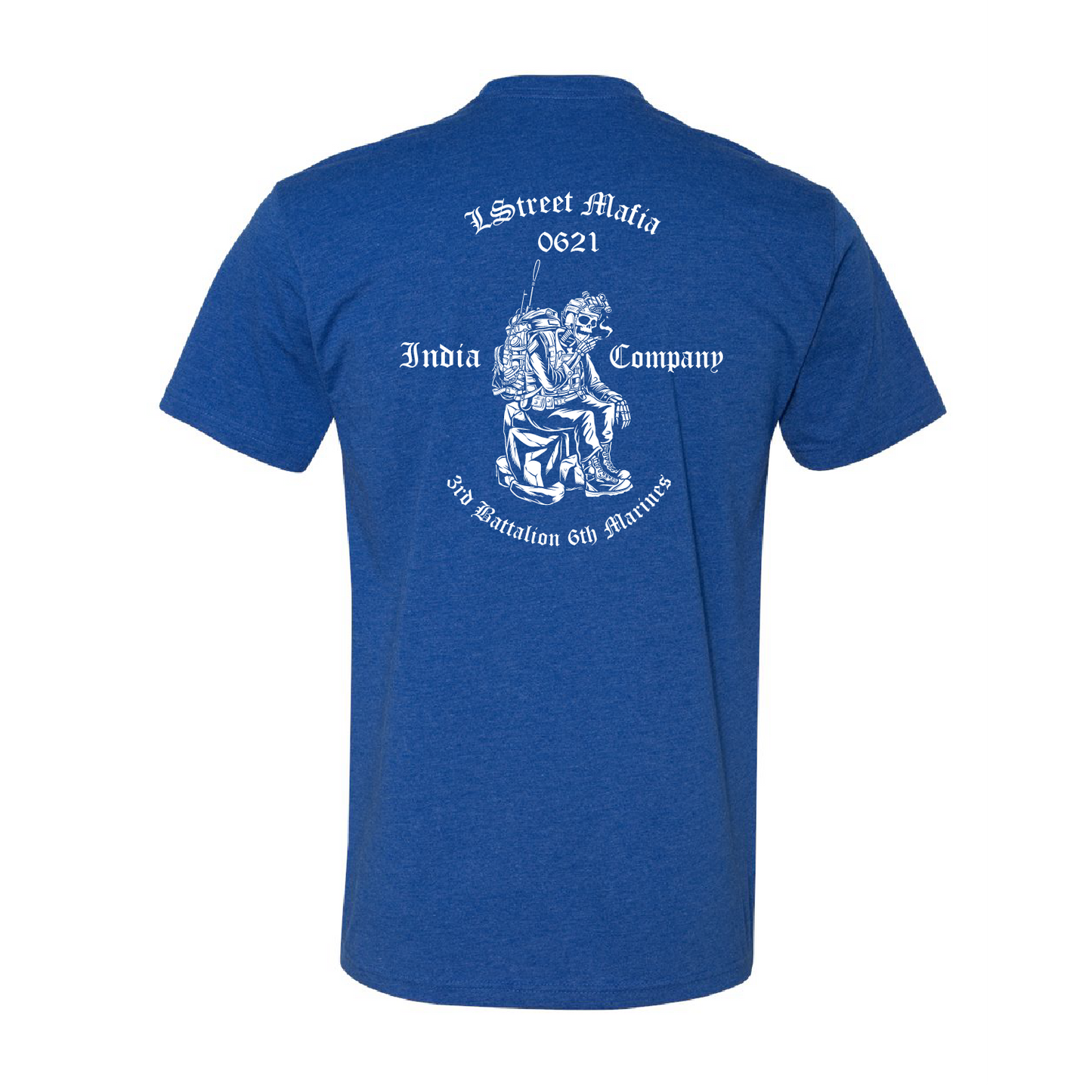 3/6 0621 Shirts