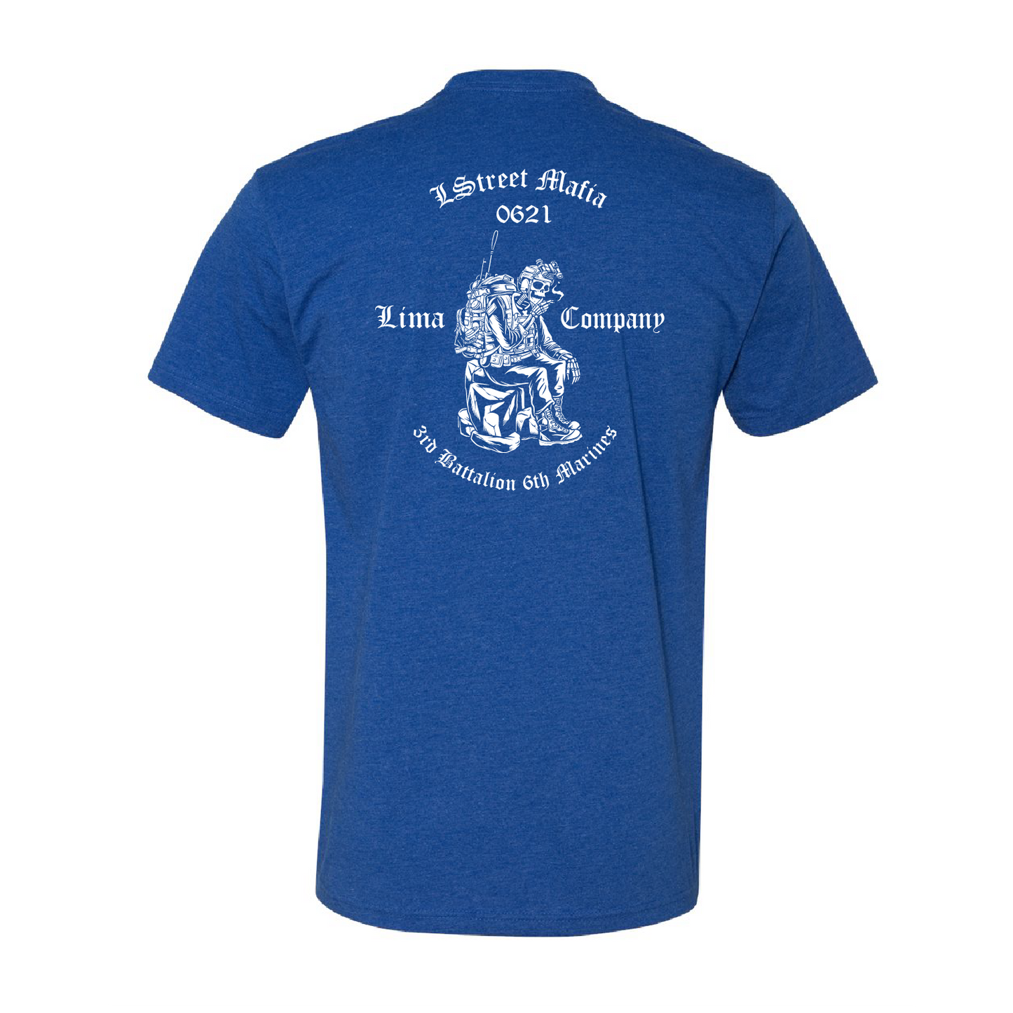 3/6 0621 Shirts