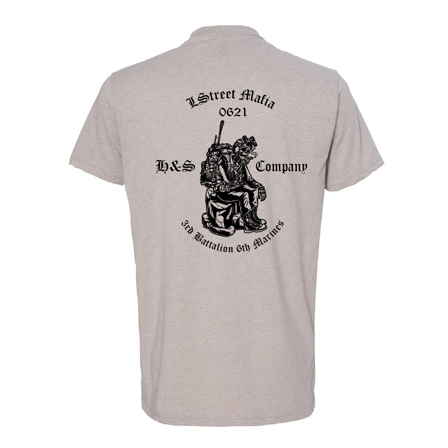 3/6 0621 Shirts