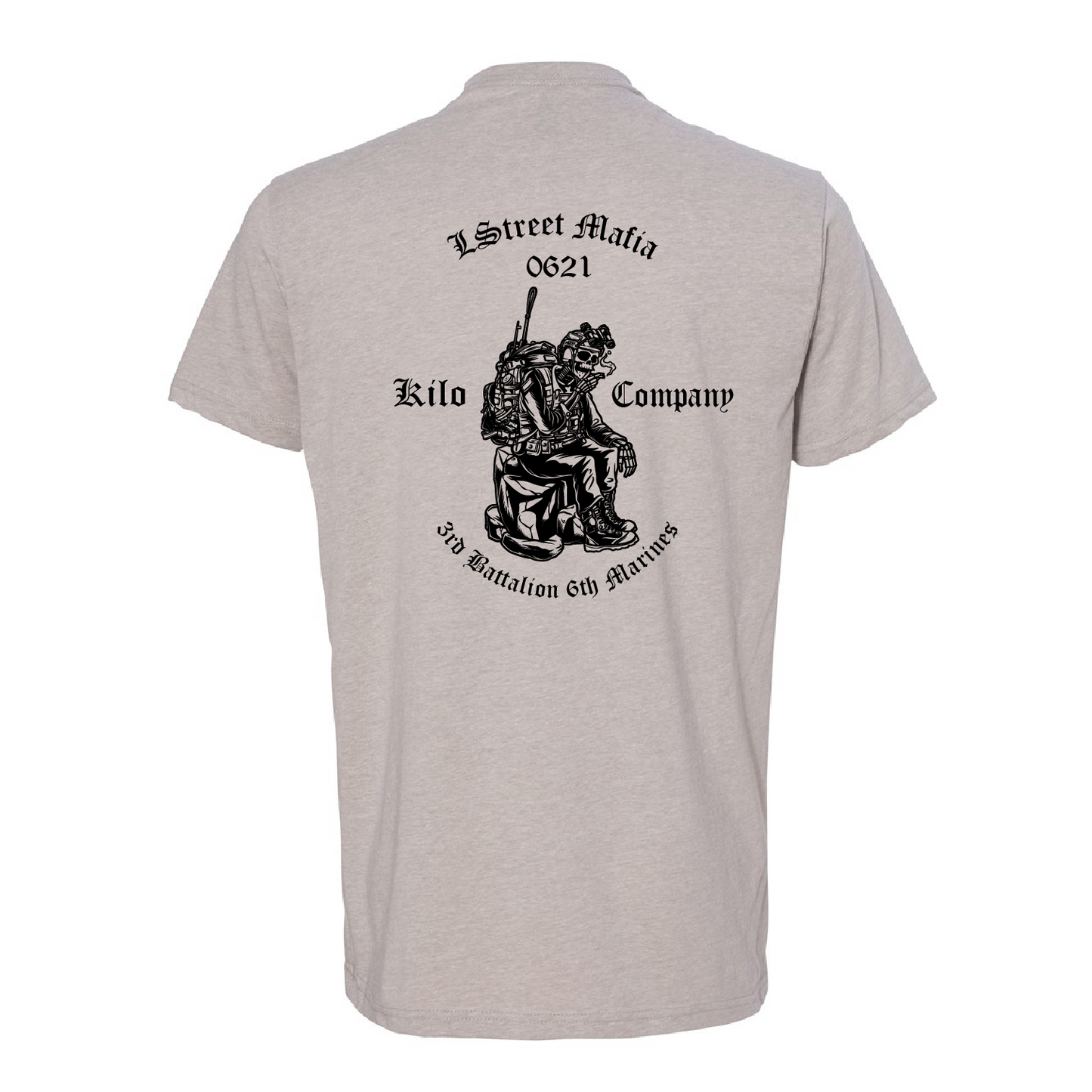 3/6 0621 Shirts