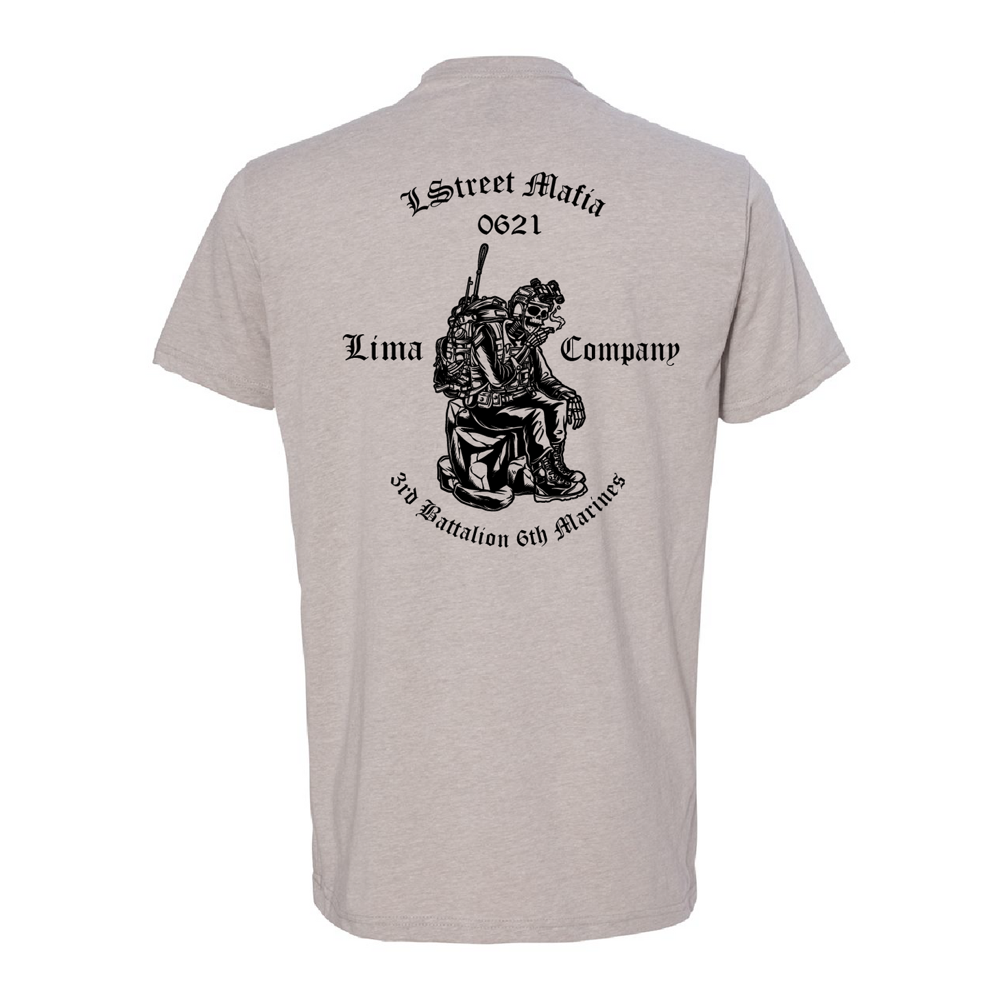3/6 0621 Shirts