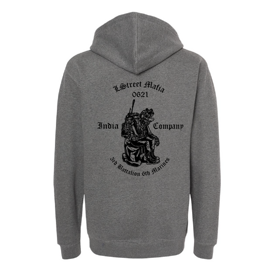 3/6 0621 Hoodies!
