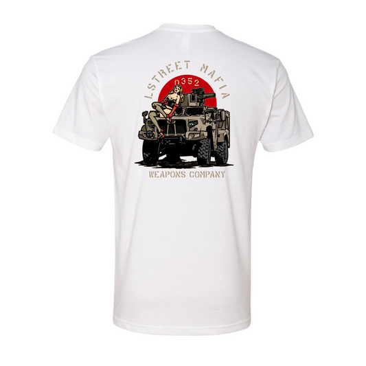 3/6 0352 Shirts!