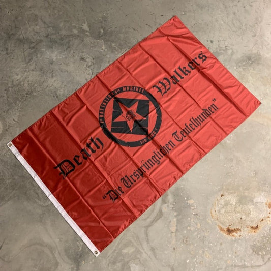 1/6 Flag